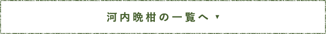 河内晩柑の一覧へ