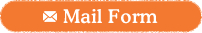 mailform