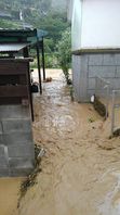 Ｈ30年7月西日本豪雨災害